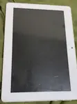 G-Tab T10 4GB Green - 2
