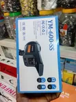 YM600-SS LED Photographic Fill Light - 2