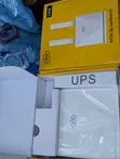 MTN Universal 4G Router with Powerbank - 3