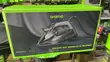 Oraimo Steamcore 2500W Electric Steam Iron - 1