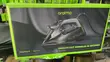 Oraimo Steamcore 2500W Electric Steam Iron - 2