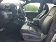 2025 Toyota Tacoma TRD Sport Double Cab 4WD Gray - 5