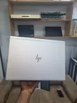 HP EliteBook 845 G7 Laptop - Ryzen 7, 8GB RAM, 256GB SSD - 4