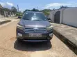 Toyota Highlander 3.5L 4WD SUV 2013 Gray - 5