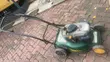 TrimeTech Torx XT 200 Lawn Mower - 4