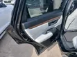 Honda CR-V Touring 2021 Gray - 2