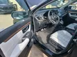 Honda CR-V Touring 2021 Gray - 5