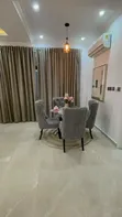 Furnished 4-Bedroom House for Rent in Manet Junction - 5
