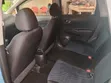 Nissan Note 2015 Blue - 5