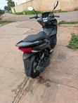 Honda PCX 150cc Scooter 2018 - USA Clean - 2