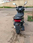 Honda PCX 150cc Scooter 2018 - USA Clean - 3