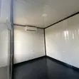 Container Modification: Homes, Offices, Shops in Ghana - 2