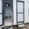 Container Modification: Homes, Offices, Shops in Ghana - 4