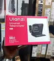 Ulanzi Universal Teleprompter RT02 - 1