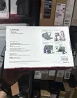 Ulanzi Universal Teleprompter RT02 - 2