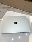 Microsoft Surface Laptop 3 16GB Intel Core i7 256GB SSD - 1
