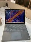 Microsoft Surface Laptop 3 16GB Intel Core i7 256GB SSD - 2