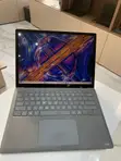 Microsoft Surface Laptop 3 16GB Intel Core i7 256GB SSD - 3
