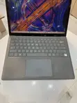 Microsoft Surface Laptop 3 16GB Intel Core i7 256GB SSD - 4