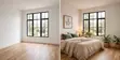 Virtual Room Staging for Landlords - 1