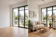 Virtual Room Staging for Landlords - 2