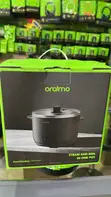 Oraimo 3L Multipot - 1