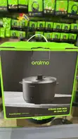 Oraimo 3L Multipot - 2