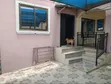 3 Bedroom House for Rent in Amasaman - 1