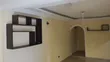3 Bedroom House for Rent in Amasaman - 2