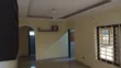 3 Bedroom House for Rent in Amasaman - 3
