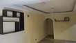 3 Bedroom House for Rent in Amasaman - 4