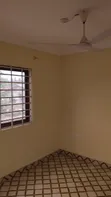 3 Bedroom House for Rent in Amasaman - 5