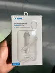 Xkin 20000mAh Power Bank - 2