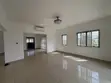 3 Bedroom House with Boys Quarters in East Legon Hills - 1
