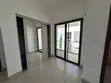 3 Bedroom House with Boys Quarters in East Legon Hills - 2