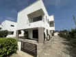 3 Bedroom House with Boys Quarters in East Legon Hills - 3