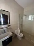 3 Bedroom House with Boys Quarters in East Legon Hills - 4