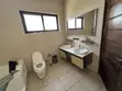 3 Bedroom House with Boys Quarters in East Legon Hills - 5