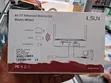 LSUN MF607 Mobile Universal SIM Router - 2