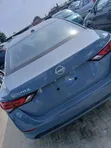 Nissan Sentra SV 2024 - Foreign Used - 1
