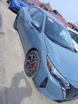 Nissan Sentra SV 2024 - Foreign Used - 3