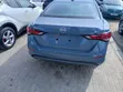 Nissan Sentra SV 2024 - Foreign Used - 4