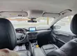 Ford Escape SEL 2021 Black - 1