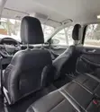 Ford Escape SEL 2021 Black - 2