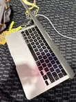 Apple MacBook Air 8GB Intel Core i7 512GB SSD - 2