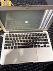 Apple MacBook Air 8GB Intel Core i7 512GB SSD - 3