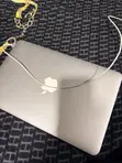 Apple MacBook Air 8GB Intel Core i7 512GB SSD - 4