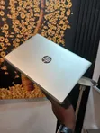 HP ProBook 440 G9 Laptop - Intel Core i5, 16GB RAM, 256GB SSD - 1