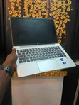HP ProBook 440 G9 Laptop - Intel Core i5, 16GB RAM, 256GB SSD - 2