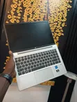 HP ProBook 440 G9 Laptop - Intel Core i5, 16GB RAM, 256GB SSD - 3
